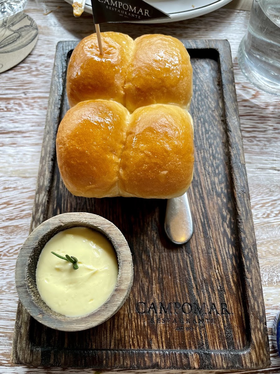 Campomar MasarykPhoto 7