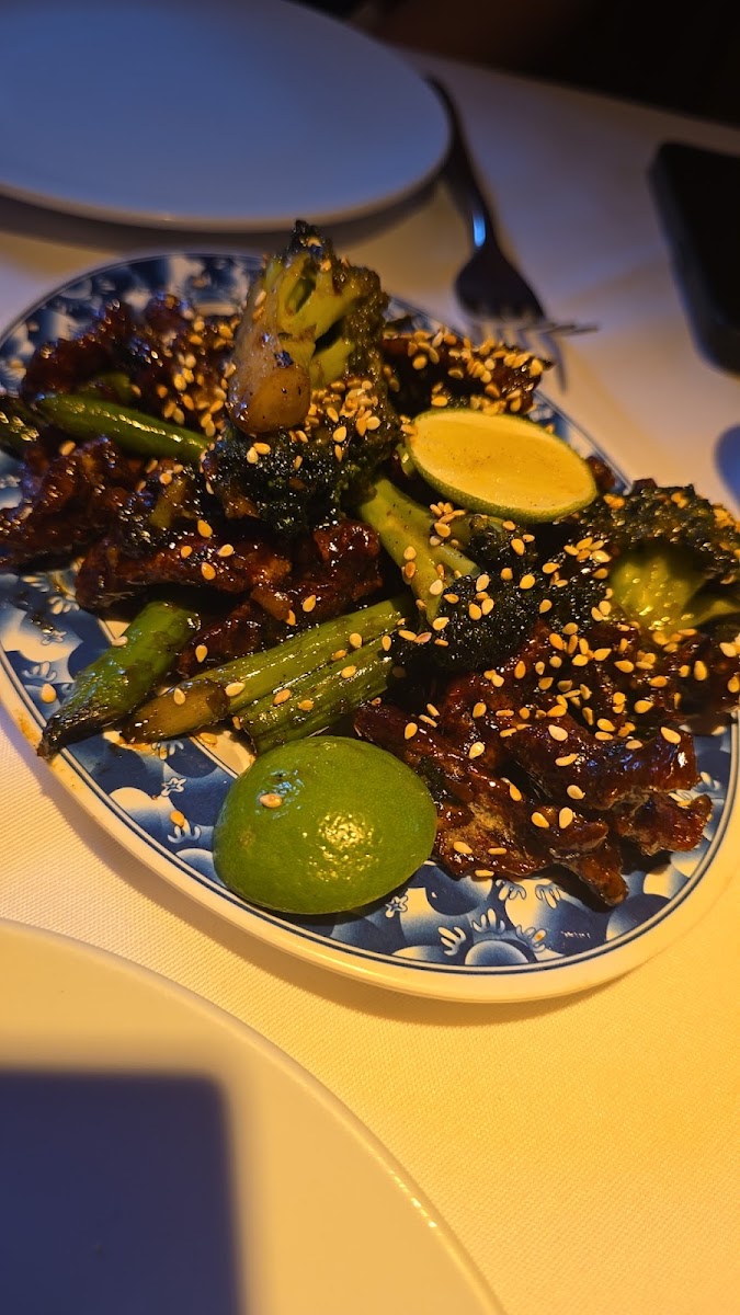 Canton Mexicali 廣東墨西加利Photo 7
