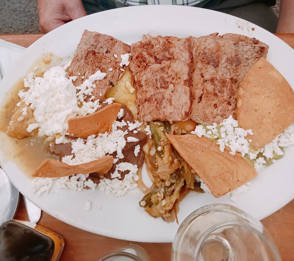 La CoyoacanaPhoto 9