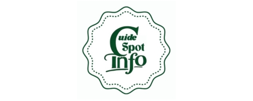 Guidespot Info