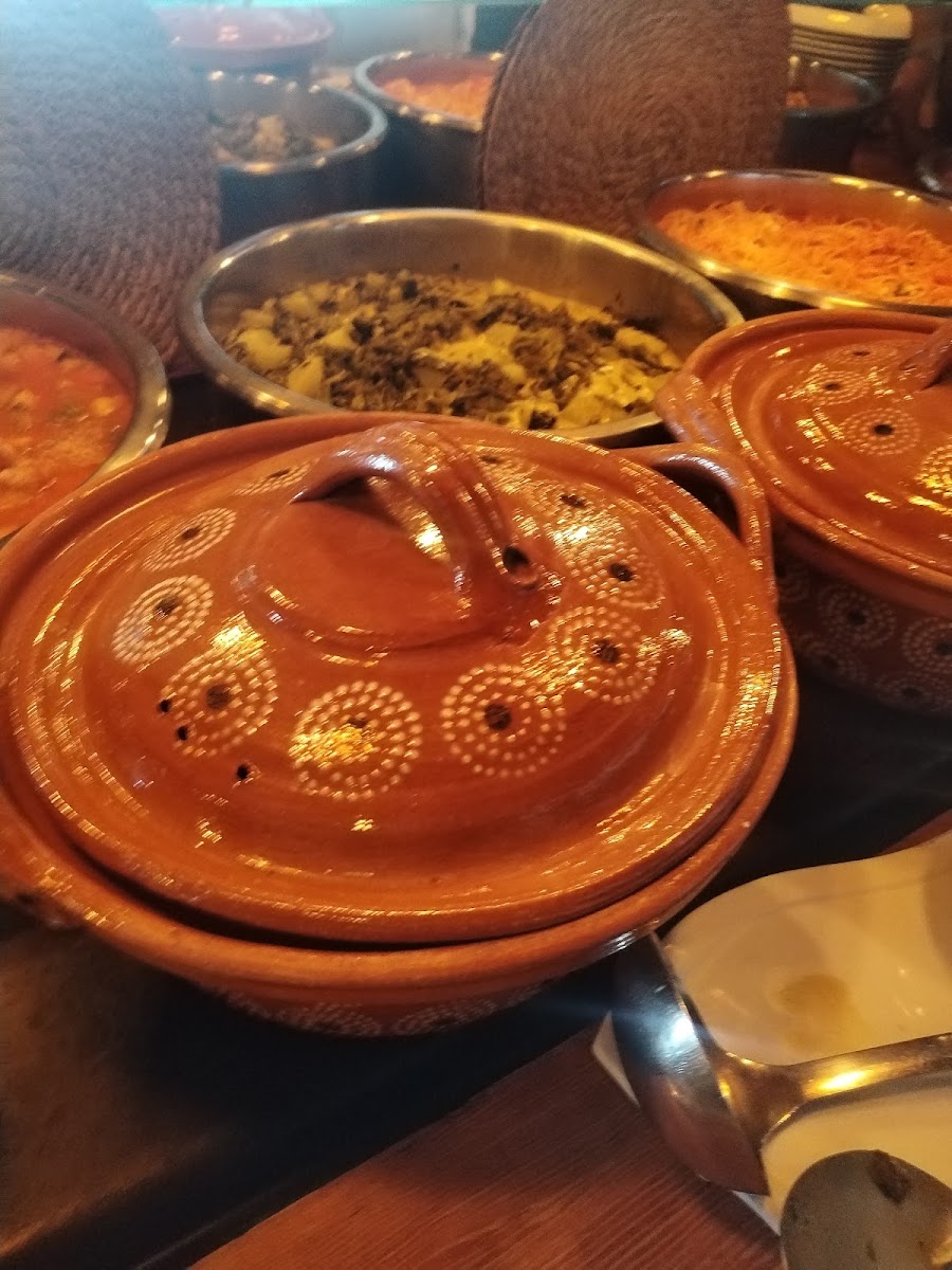 Mineiros RestaurantePhoto 6