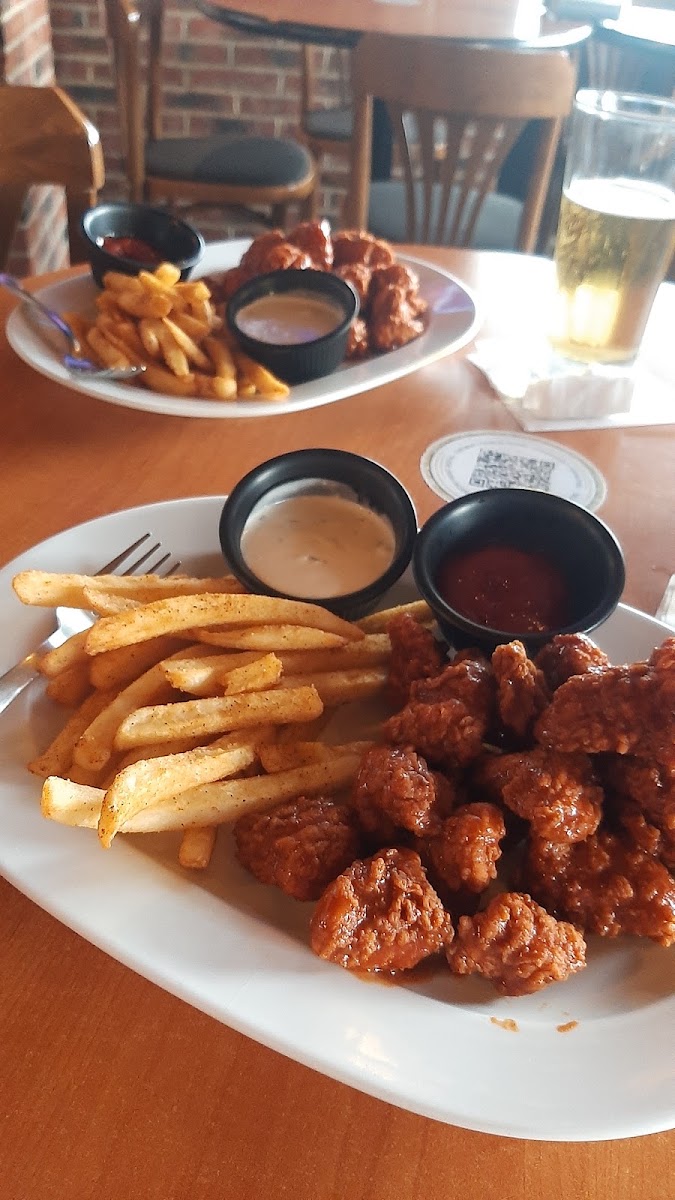 Odric's Beer House JuricaPhoto 8
